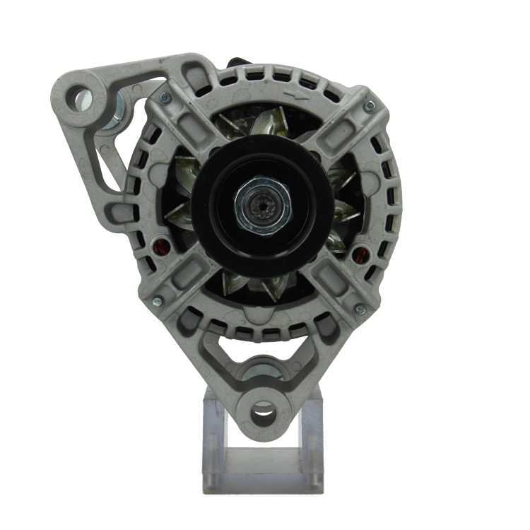 Alternator/Dynamo Bv Psh 135.545.070.010