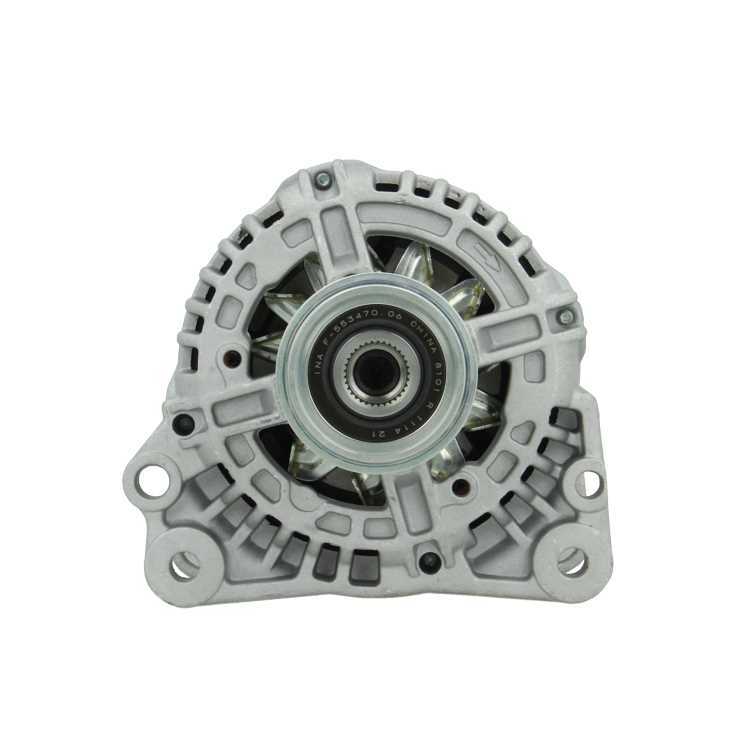 Alternator/Dynamo Bv Psh 305.518.070.010