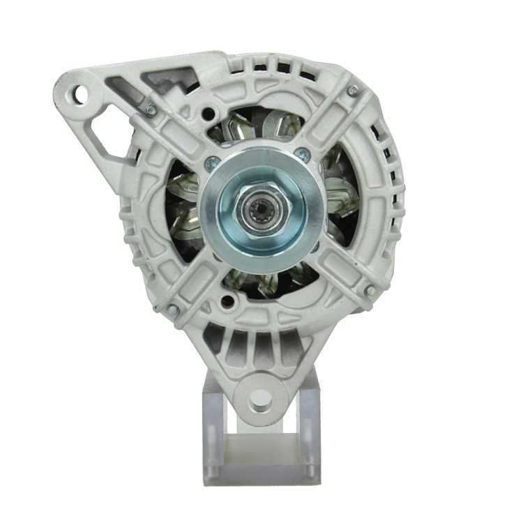 Alternator/Dynamo Bv Psh 305.526.070.010