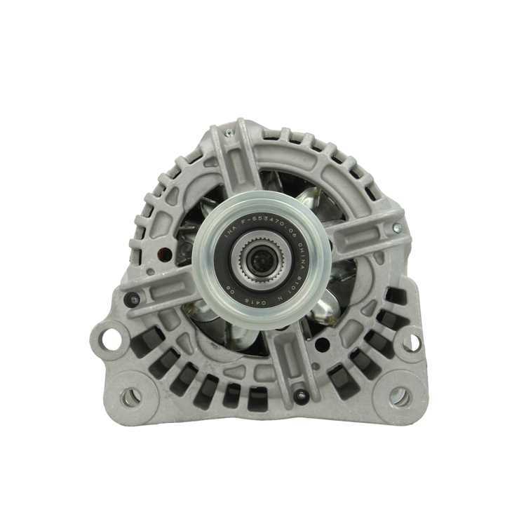 Alternator/Dynamo Bv Psh 305.518.090.010