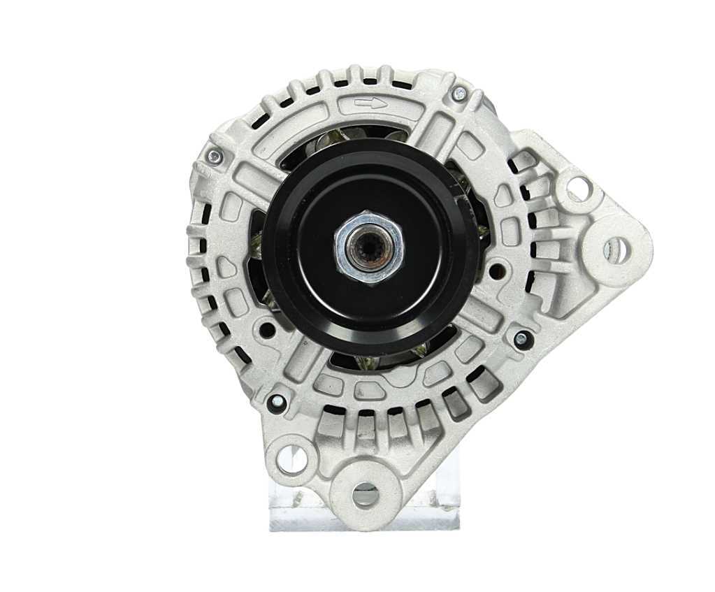 Alternator/Dynamo Bv Psh 305.510.090.010