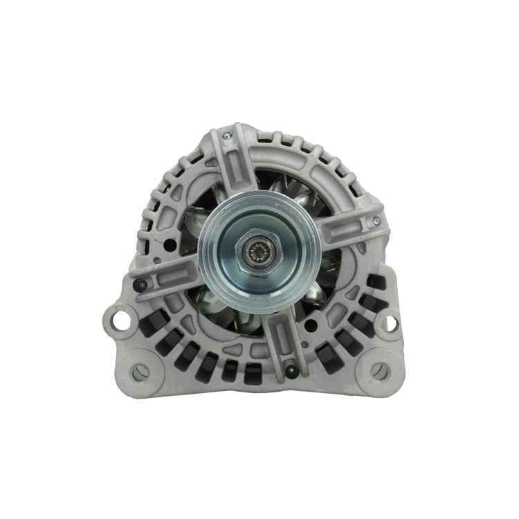 Alternator/Dynamo Bv Psh 305.519.090.010