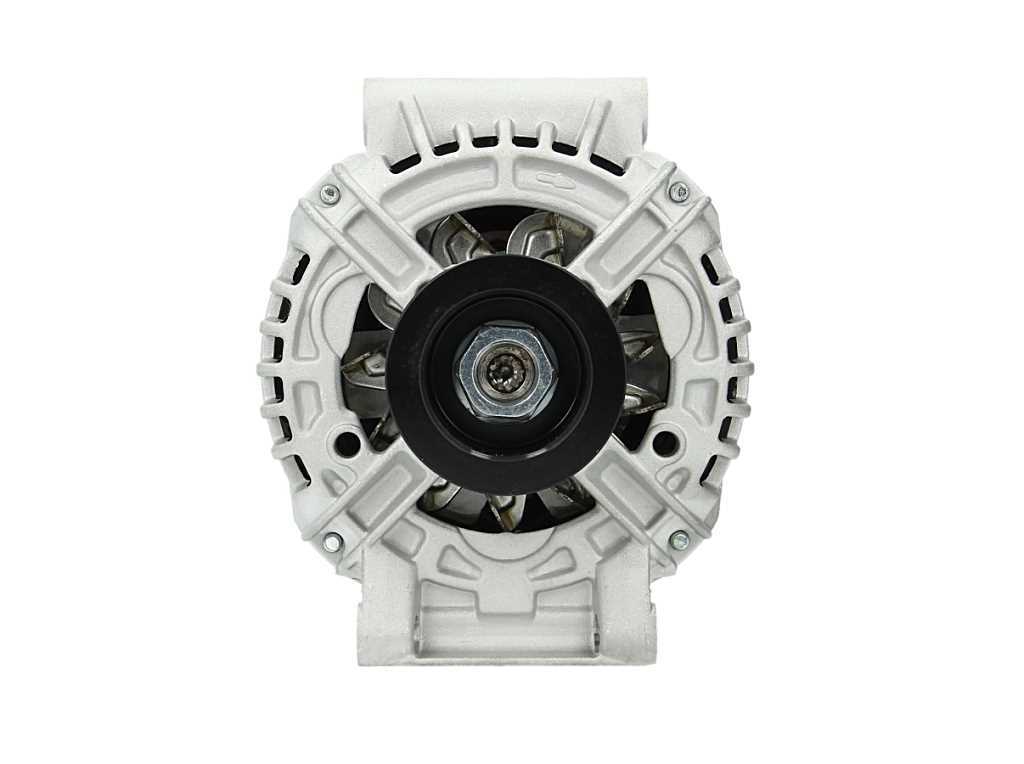 Alternator/Dynamo Bv Psh 575.573.087.010