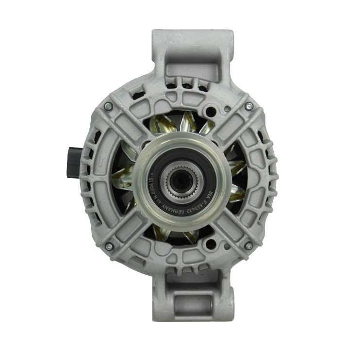 Alternator/Dynamo Bv Psh 595.519.110.011