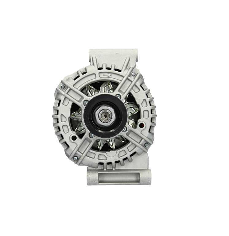 Alternator/Dynamo Bv Psh 455.516.100.010