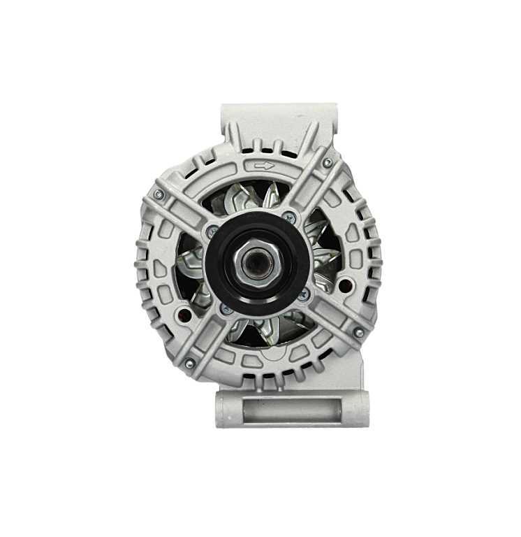 Alternator/Dynamo Bv Psh 445.504.110.010