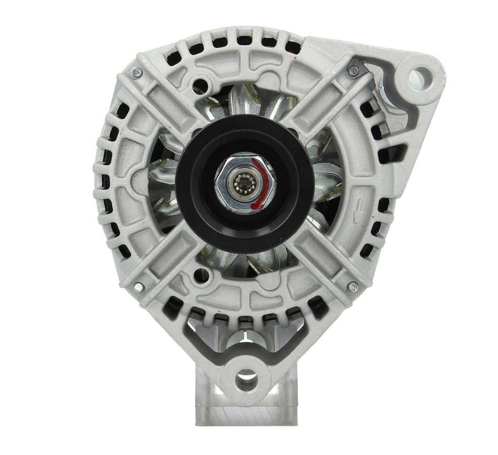 Alternator/Dynamo Bv Psh 135.516.100.010