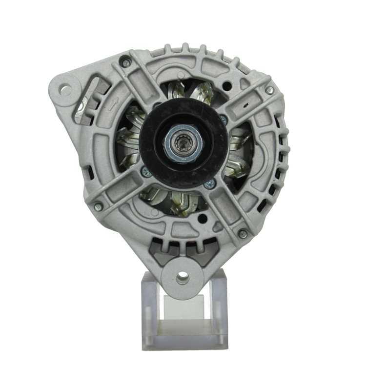 Alternator/Dynamo Bv Psh 595.517.105.010