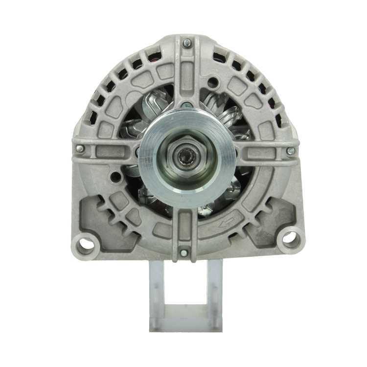 Alternator/Dynamo Bv Psh 135.536.120.010