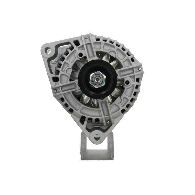 Alternator/Dynamo Bv Psh 135.545.120.010