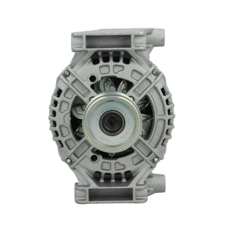 Alternator/Dynamo Bv Psh 105.509.120.010