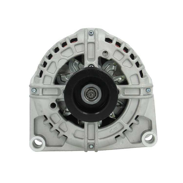 Alternator/Dynamo Bv Psh 135.575.120.010