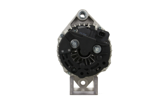 Bv Psh Alternator/Dynamo 135.560.140.010