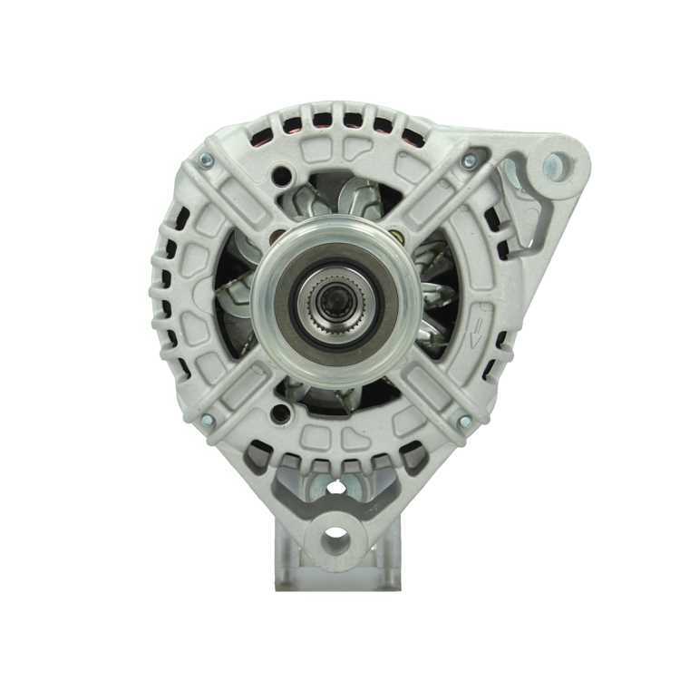 Alternator/Dynamo Bv Psh 135.582.100.010