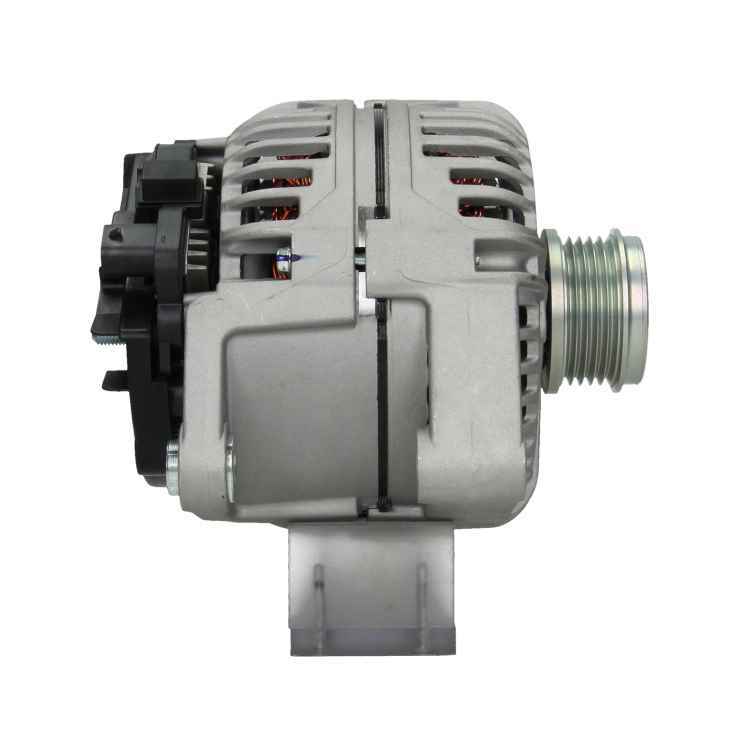 Bv Psh Alternator/Dynamo 135.579.120.010