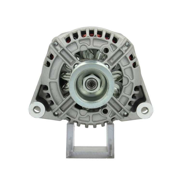 Alternator/Dynamo Bv Psh 555.544.120.010