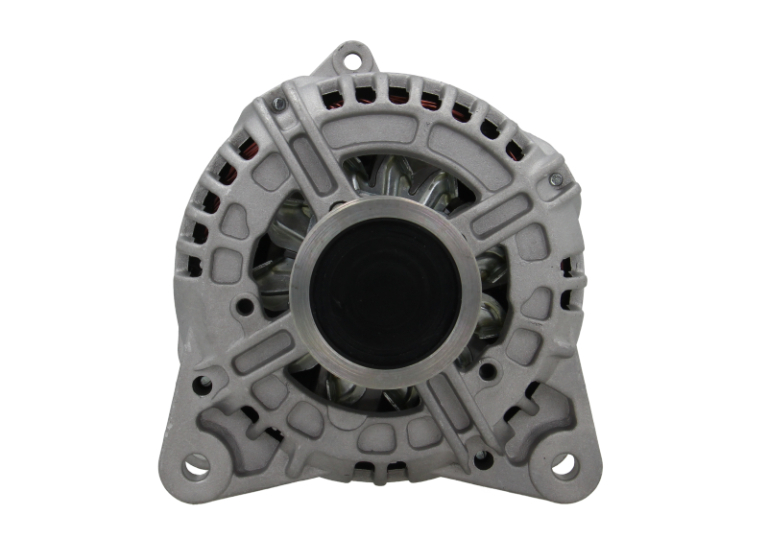 Alternator/Dynamo Bv Psh 575.568.150.010