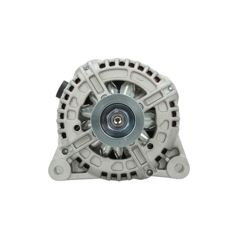 Alternator/Dynamo Bv Psh 225.520.150.010