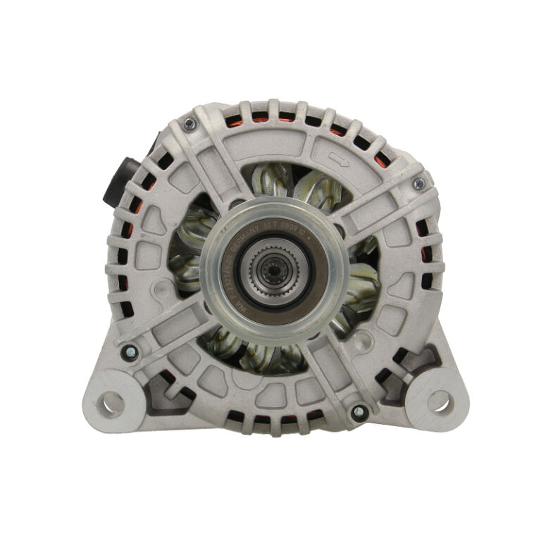 Alternator/Dynamo Bv Psh 225.528.150.010