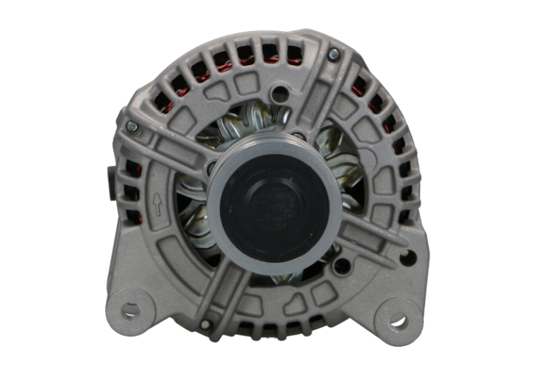 Alternator/Dynamo Bv Psh 135.537.155.010