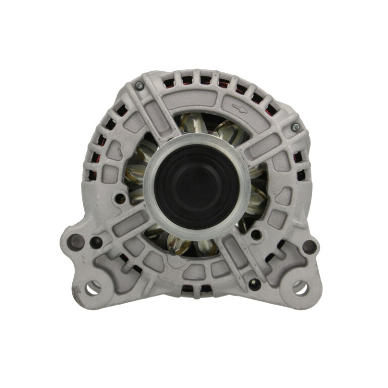 Alternator/Dynamo Bv Psh 305.903.140.010