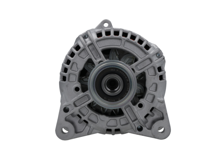 Alternator/Dynamo Bv Psh 575.538.150.010