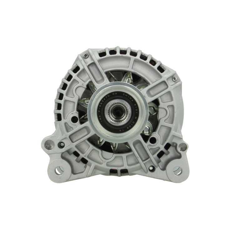 Alternator/Dynamo Bv Psh 305.573.140.014