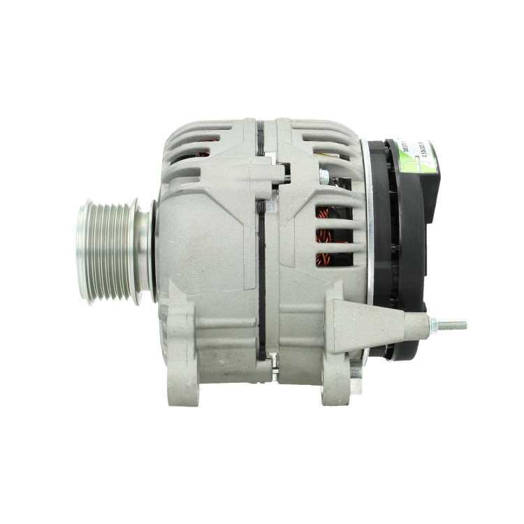 Bv Psh Alternator/Dynamo 305.573.140.010