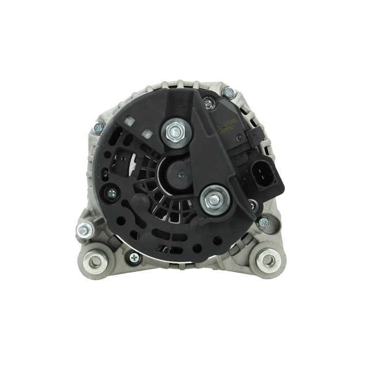 Bv Psh Alternator/Dynamo 305.573.140.010