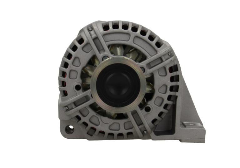 Alternator/Dynamo Bv Psh 815.521.140.010
