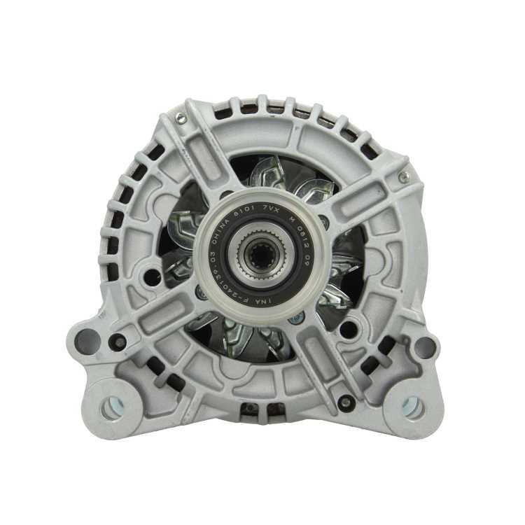 Alternator/Dynamo Bv Psh 305.907.140.010