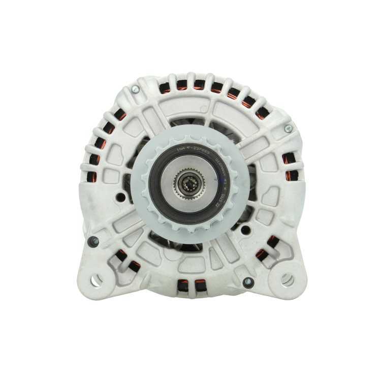 Alternator/Dynamo Bv Psh 305.544.150.010