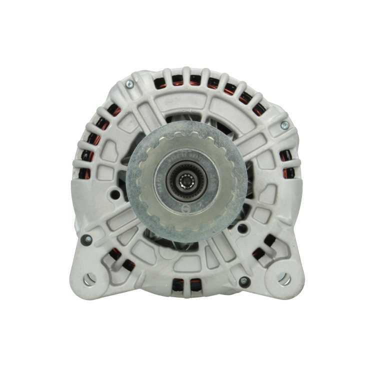 Alternator/Dynamo Bv Psh 305.544.180.010