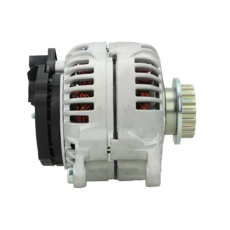 Bv Psh Alternator/Dynamo 305.544.180.010
