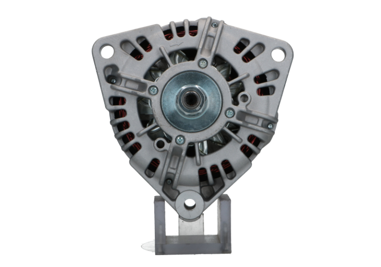 Alternator/Dynamo Bv Psh 556.514.150.010