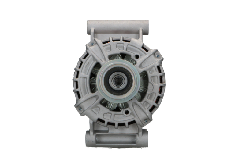 Alternator/Dynamo Bv Psh 225.561.150.010