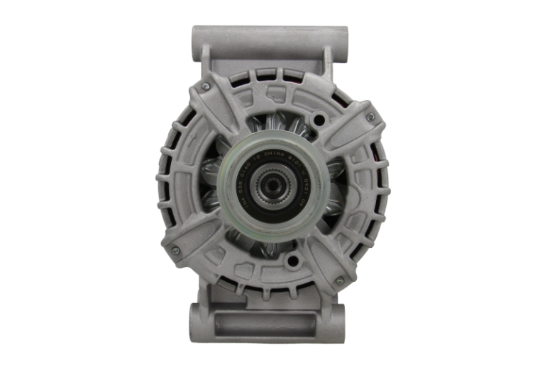 Alternator/Dynamo Bv Psh 225.538.150.011