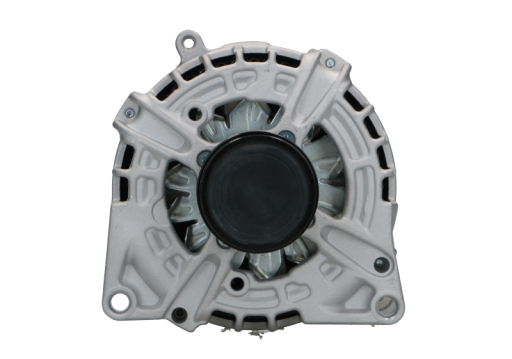 Alternator/Dynamo Bv Psh 555.945.175.010