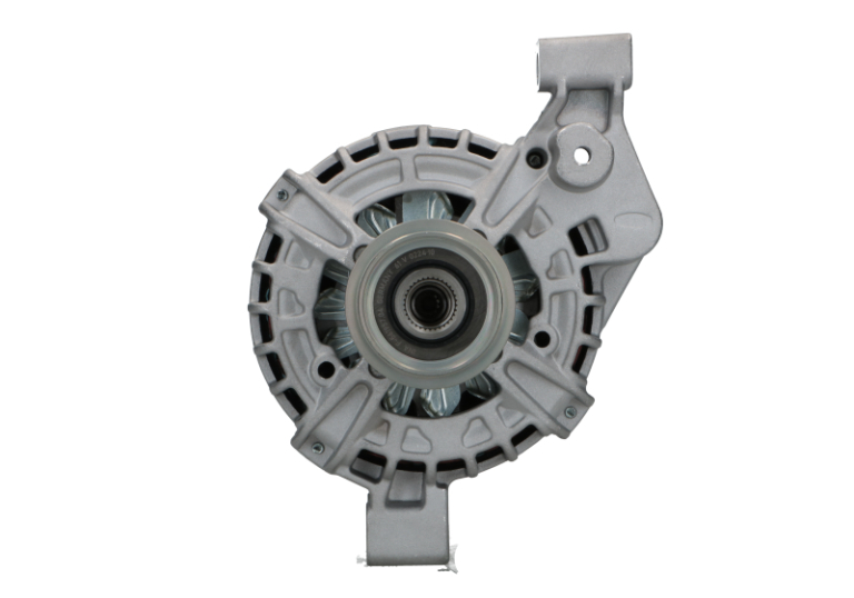 Alternator/Dynamo Bv Psh 815.537.150.010
