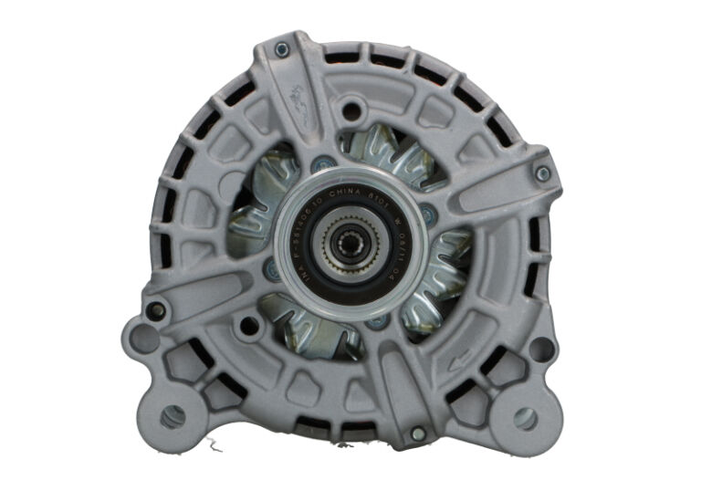 Alternator/Dynamo Bv Psh 305.924.180.010