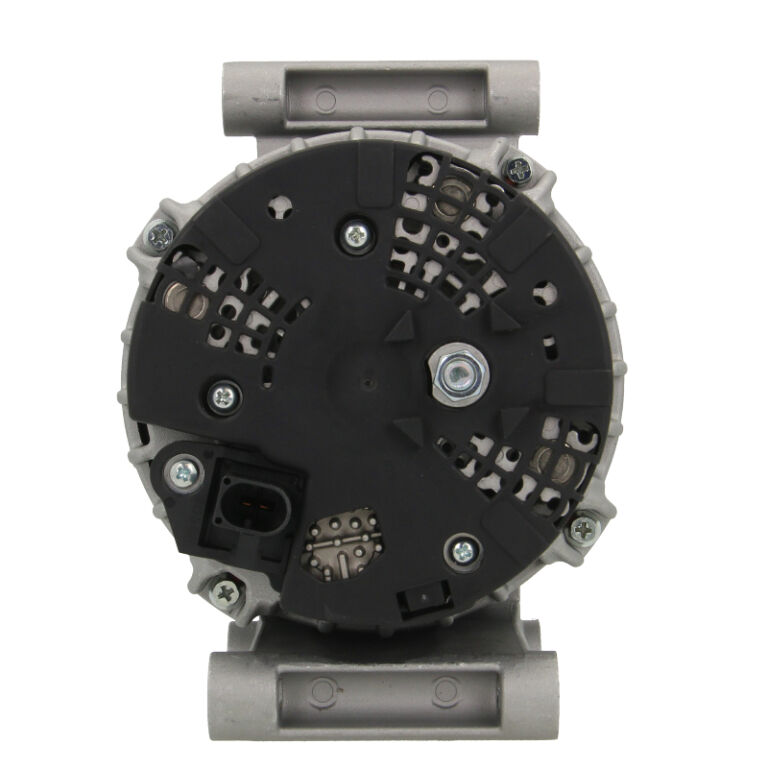 Bv Psh Alternator/Dynamo 225.573.180.014