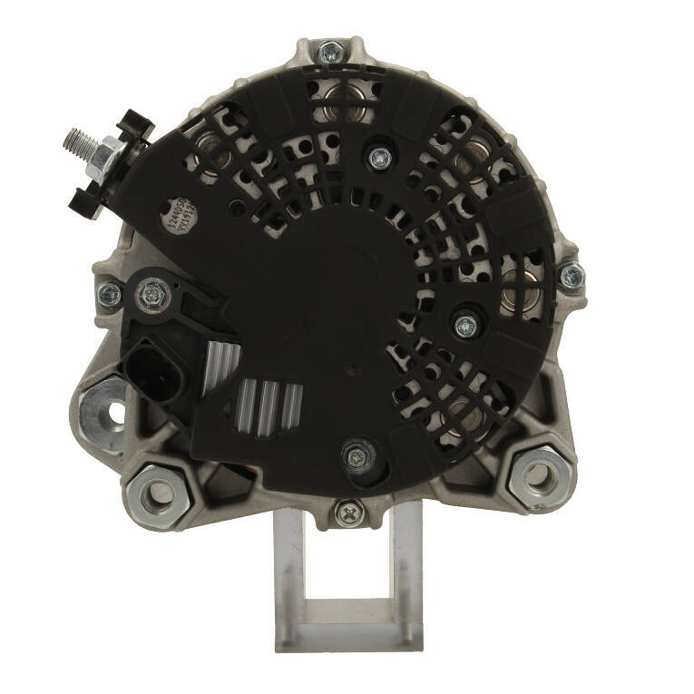 Bv Psh Alternator/Dynamo 815.543.215.014