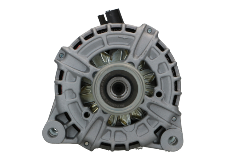 Alternator/Dynamo Bv Psh 455.534.215.010