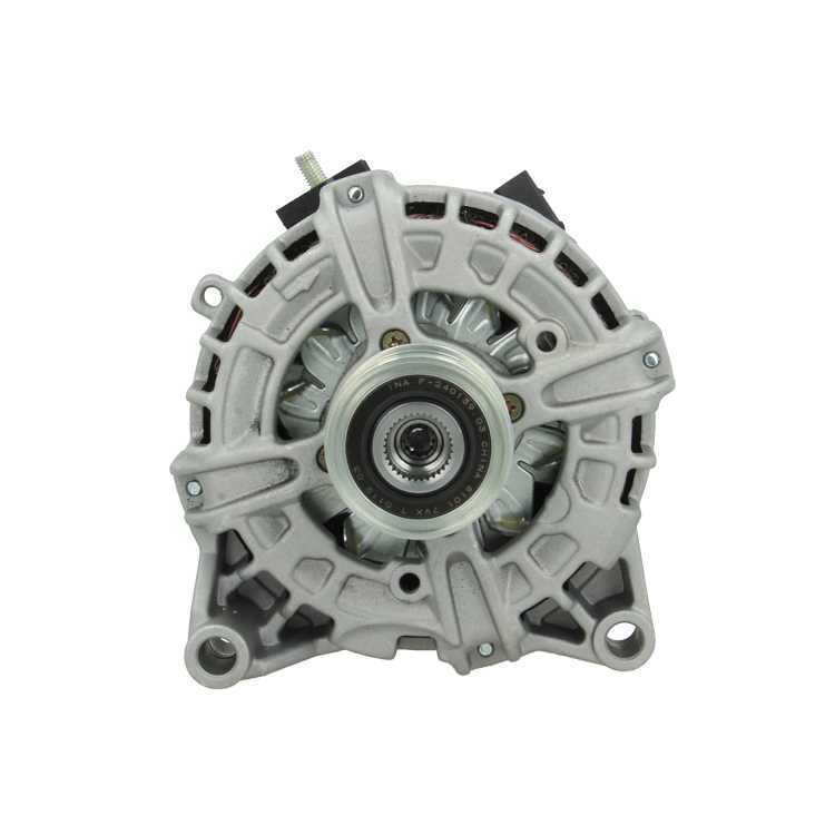 Alternator/Dynamo Bv Psh 215.593.210.010