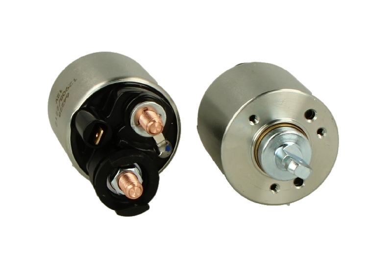 Starter magneetschakelaar Bv Psh 054.001.064.206
