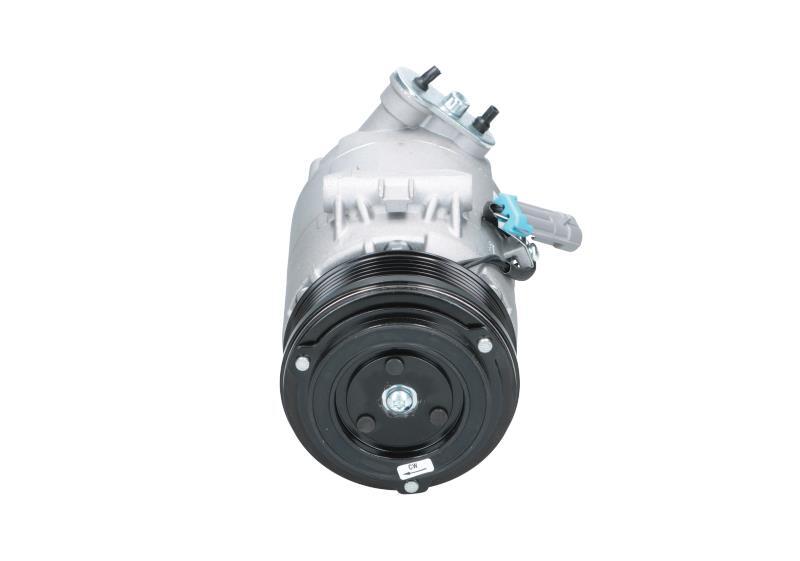 Compressor, airconditioning Bv Psh 090.135.018.040