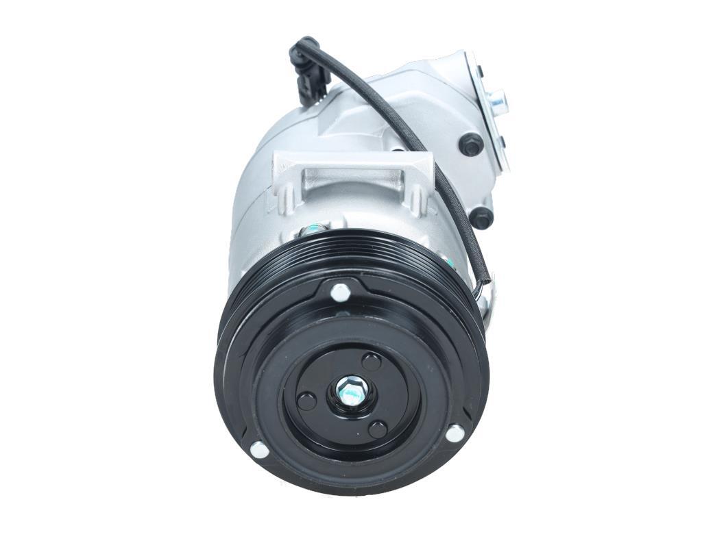 Compressor, airconditioning Bv Psh 090.135.035.040