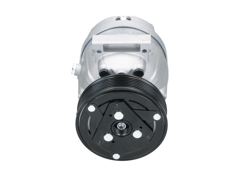 Airco compressor Bv Psh 090.135.070.040