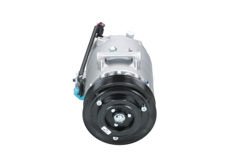 Compressor, airconditioning Bv Psh 090.135.074.040
