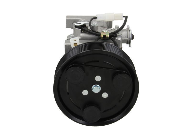 Airco compressor Bv Psh 090.145.008.200